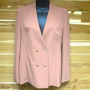 Zara Basic Collection Blazer